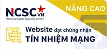 https://serveteam.co/